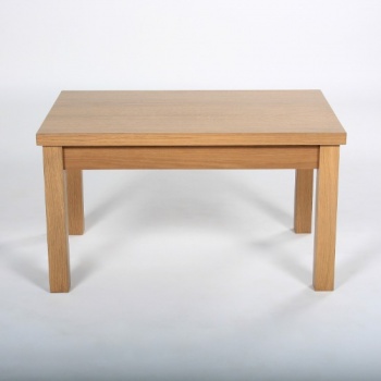 Coffee Table - Bartek 